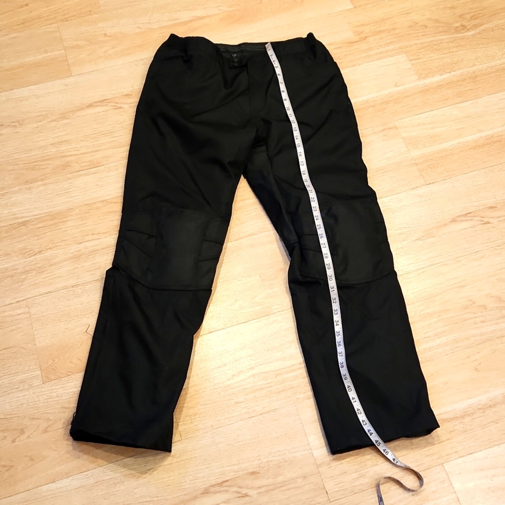 Tour Master Quest Pants